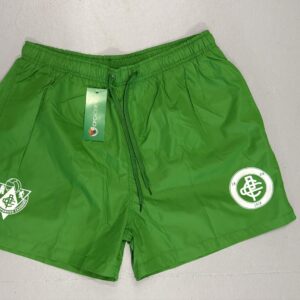 BAÑADOR HOMBRE VERDE- CPC