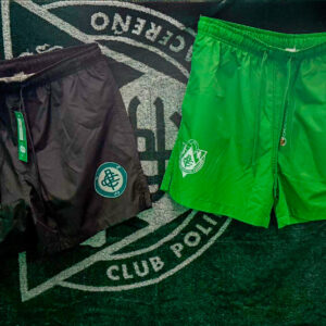 Pack Verano CPC